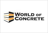 Digga North America - World of Concrete