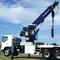 Digga PD Range For Truck Cranes & Telehandlers