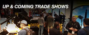 Tradeshows