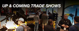 Tradeshows