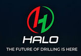 Digga North America launches HALO