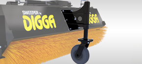 https://www.diggausa.com/images/products/angle-broom/angle-broom-jockey-wheel.png
